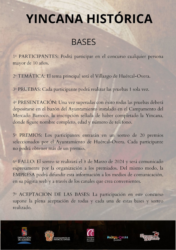 Ver imagen